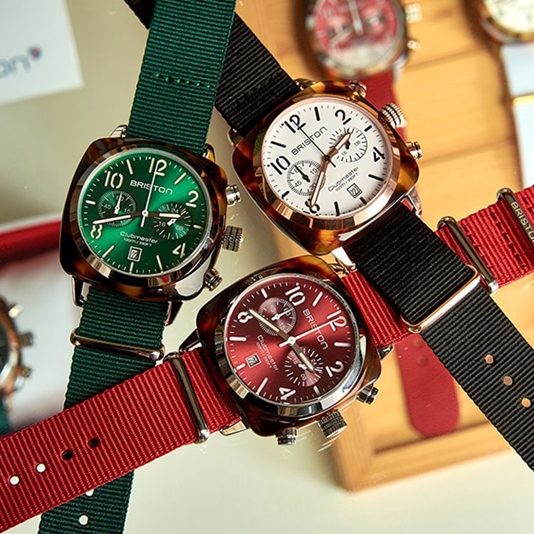 briston,手錶,DW,腕錶,卡西歐,周冬雨