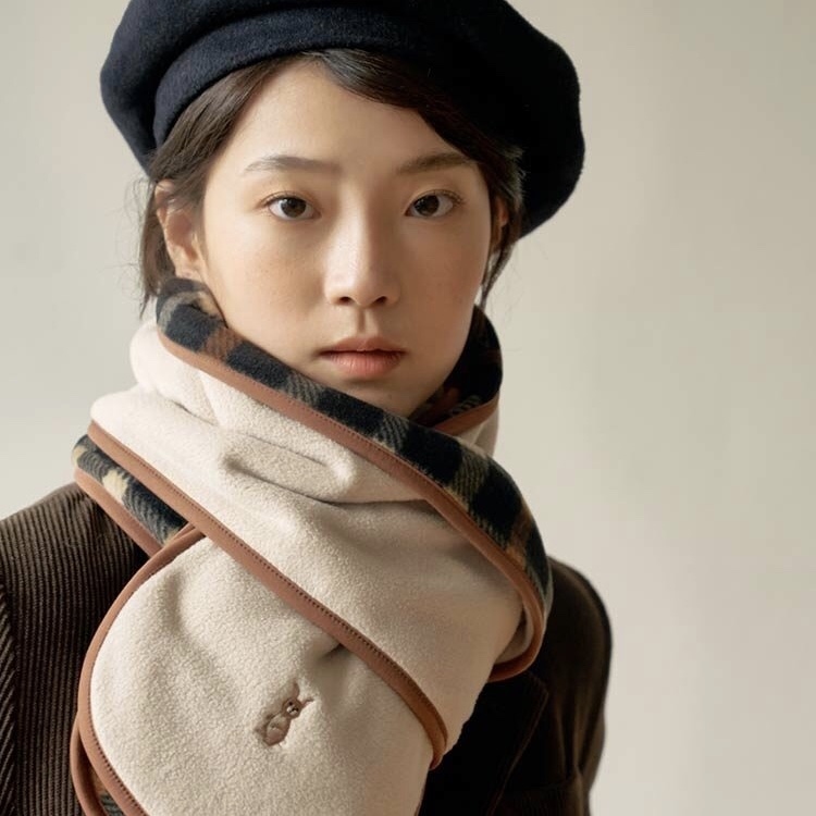 socks appeal,sticky monster,sml,inapsquare,黏黏怪物襪子,黏黏怪物研究所,黏黏怪物華山,韓星,g-dragon,韓國,kbp,kitty bunny pony