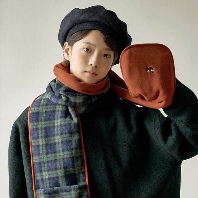 socks appeal,sticky monster,sml,inapsquare,黏黏怪物襪子,黏黏怪物研究所,黏黏怪物華山,韓星,g-dragon,韓國,kbp,kitty bunny pony