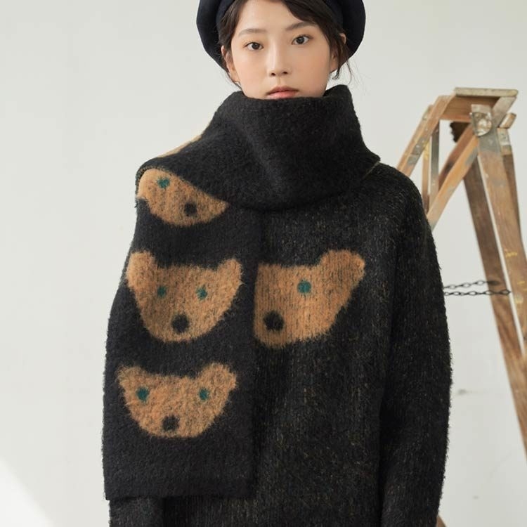 socks appeal,sticky monster,sml,inapsquare,黏黏怪物襪子,黏黏怪物研究所,黏黏怪物華山,韓星,g-dragon,韓國,kbp,kitty bunny pony