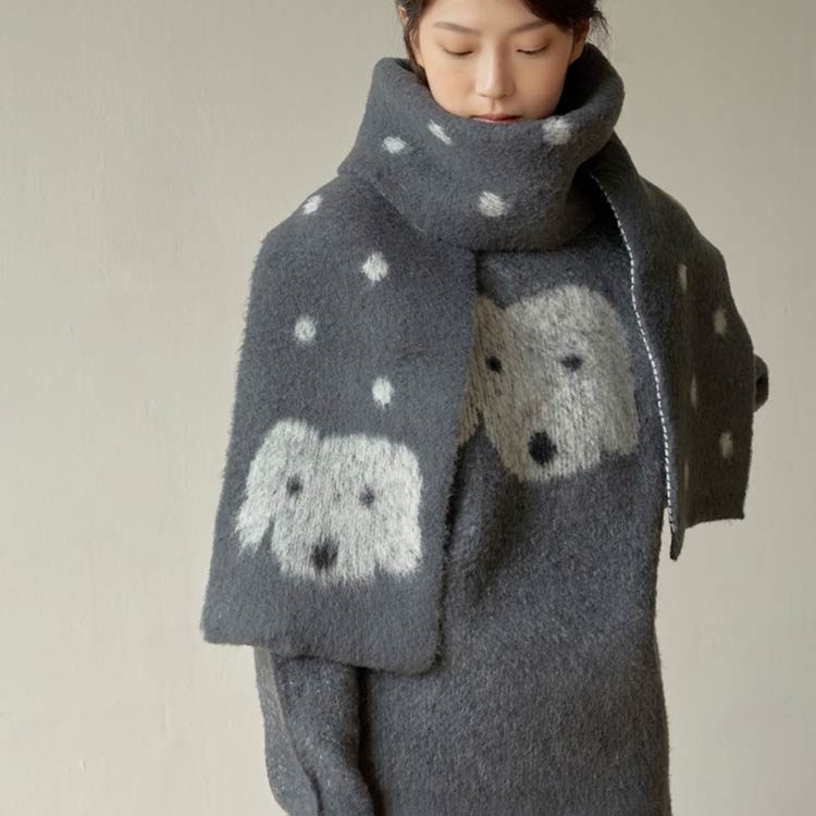 socks appeal,sticky monster,sml,inapsquare,黏黏怪物襪子,黏黏怪物研究所,黏黏怪物華山,韓星,g-dragon,韓國,kbp,kitty bunny pony