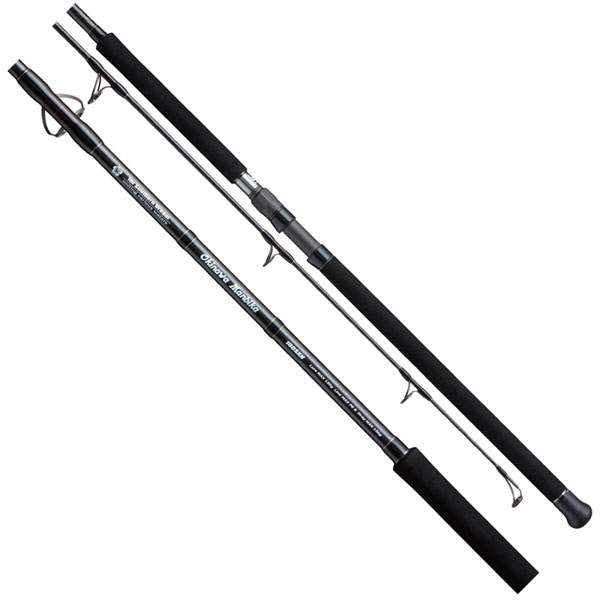 original.jpg?1574567950