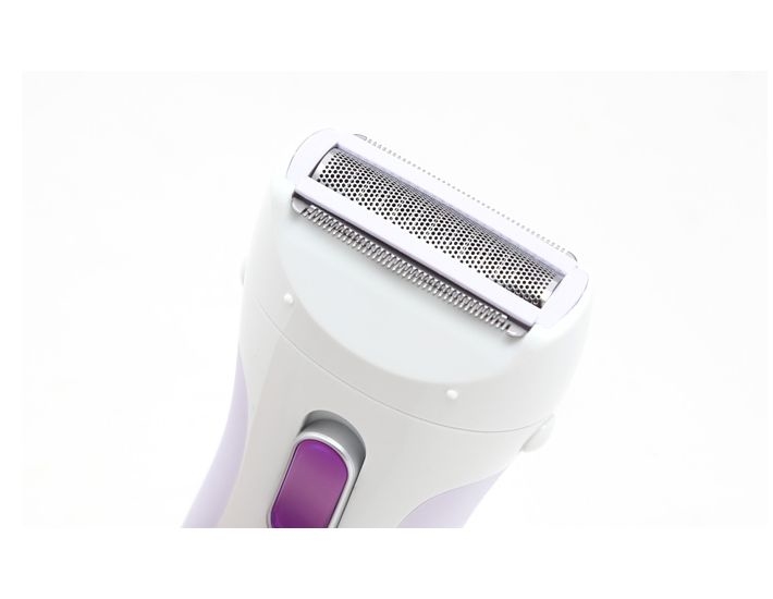 飛利浦 Philips  HP6342/00‧乾濕兩用剃毛器‧AA電池‧香港行貨,原廠2年保養‧