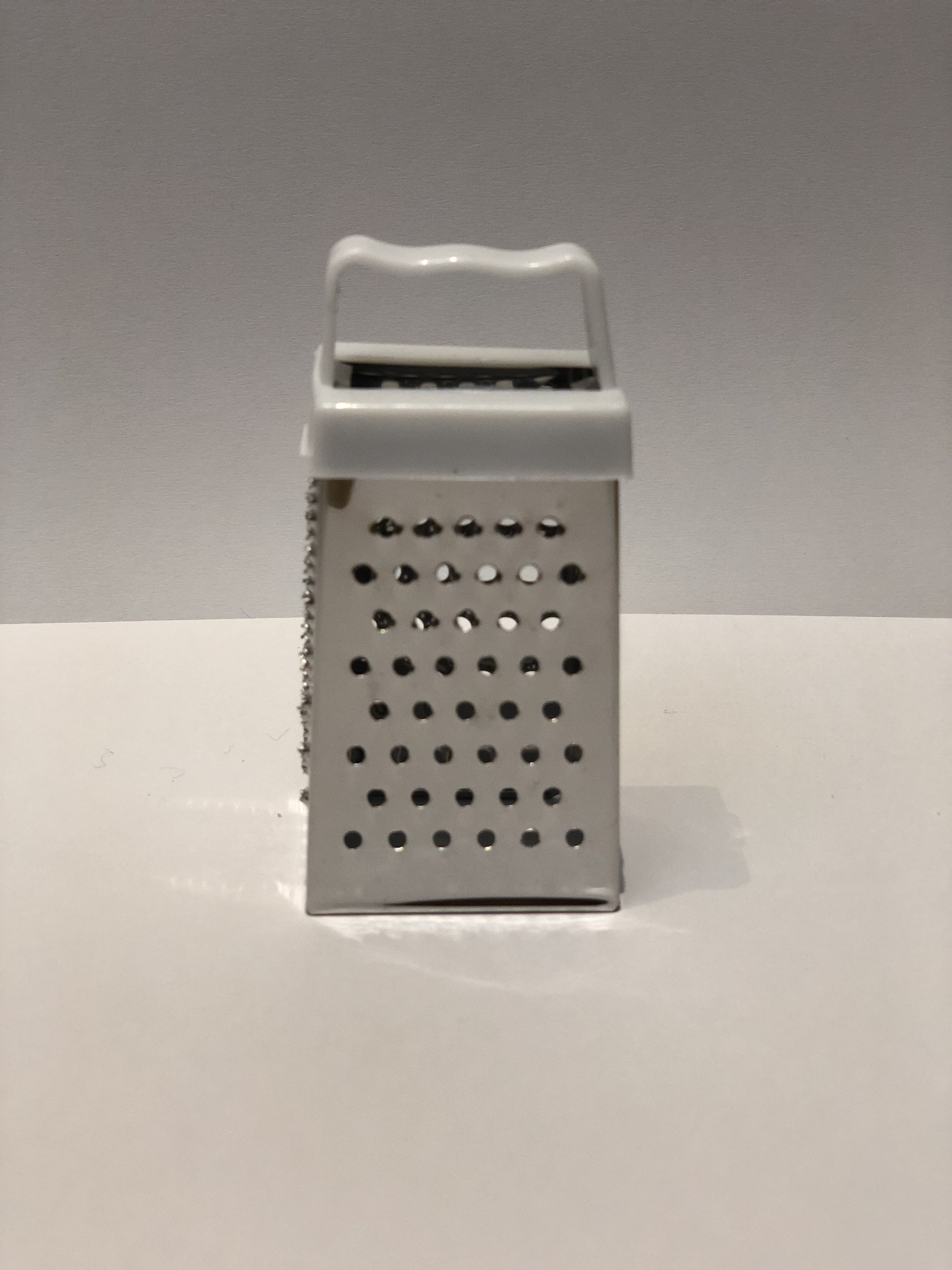 迷你刨絲器