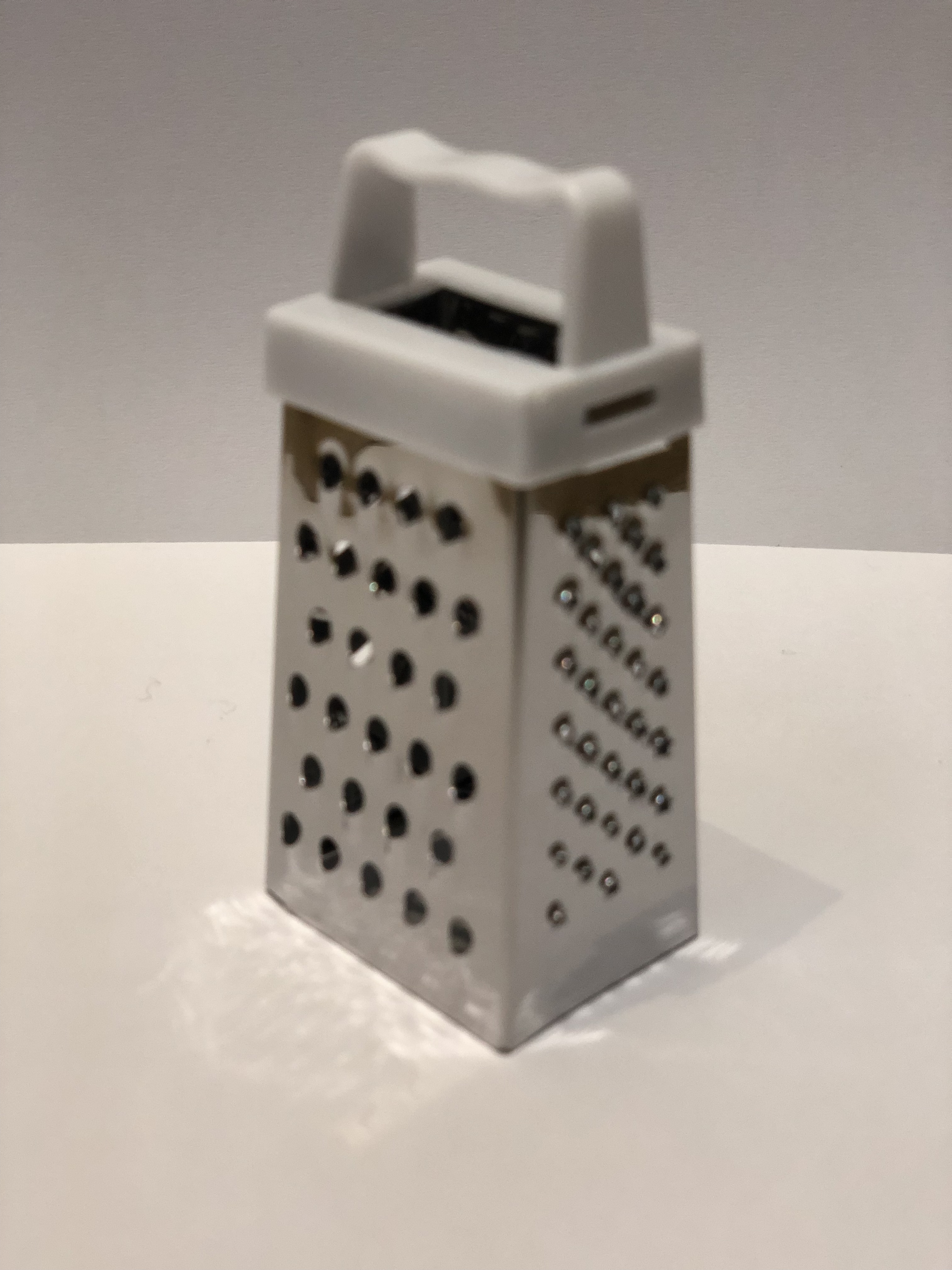 迷你刨絲器