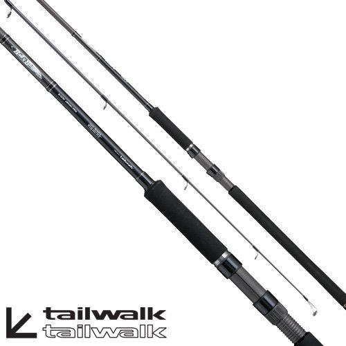 tailwalk SALTYSHAPE DASH SHOREJIG