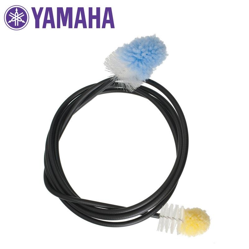 YAMAHA 日製 FCLL4II 軟通條刷 (L) 上低音號 低音號 蘇莎號 TUBA