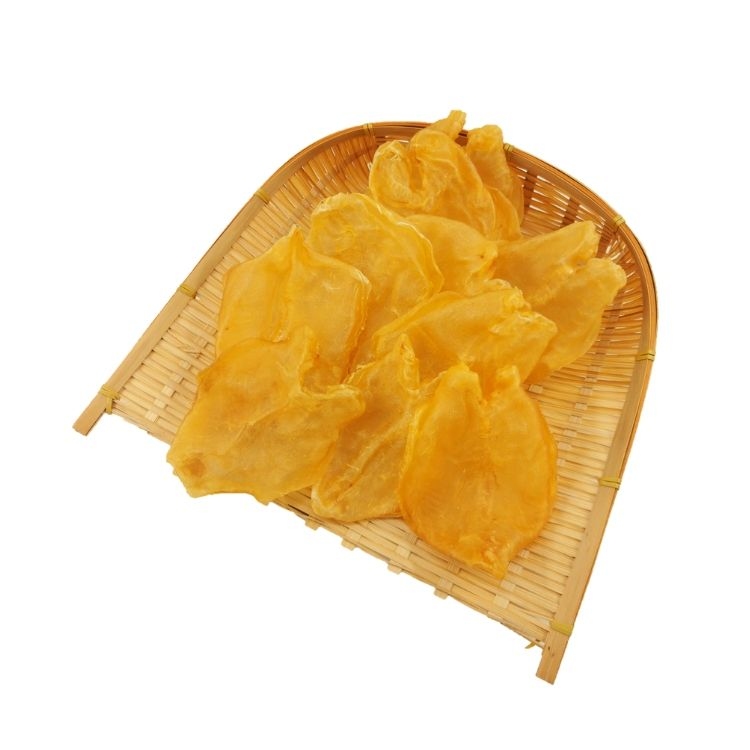 【30/33隻】特選非洲花膠片