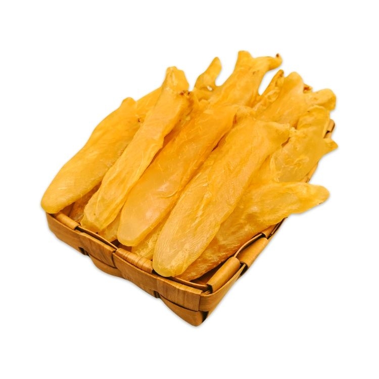 【20/22隻】特級非洲花膠筒