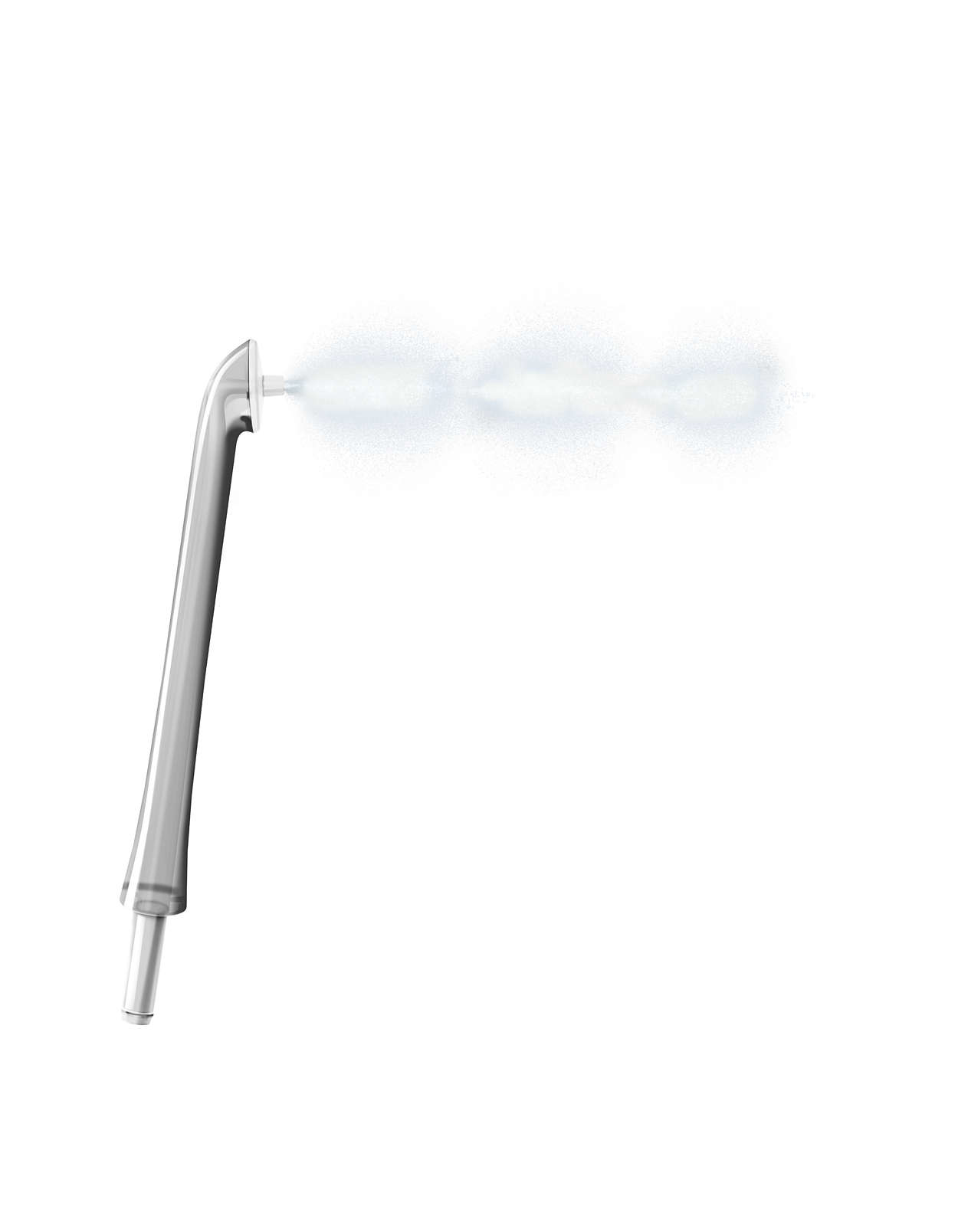 飛利浦 Philips HX8032/05‧Sonicare Airfloss Ultra 牙縫噴嘴‧2支裝‧香港行貨‧