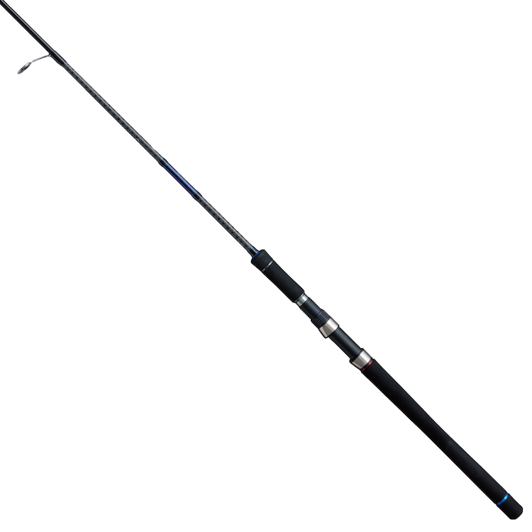 甘願了🙂‍↕️紀錄魚と新郵票- 釣竿/外套@wave__off_tw - 竿Wave Off x JKS AGILITY-665M 6'6”  捲DAIWA 19 CERTATE LT2500S 線TORAY SEABASS POWERGAME PE0.8 前導線HR VALLEY HUNTER