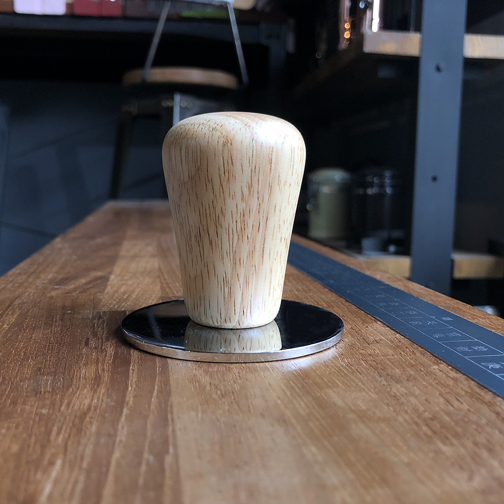 Bellman CX25 CX25P 專用填壓器