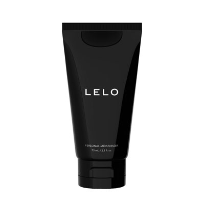 Lelo 私密保濕潤滑劑 75ml