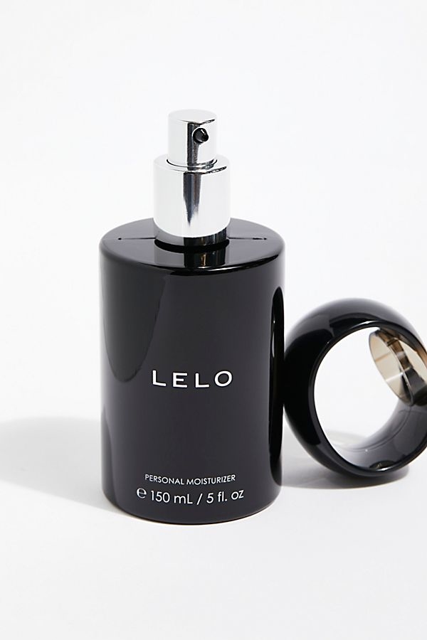 Lelo 私密保濕潤滑劑 150ml