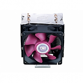 米特3C數位–酷碼 Cooler Master 暴雪Blizzard T2 mini CPU 散熱器