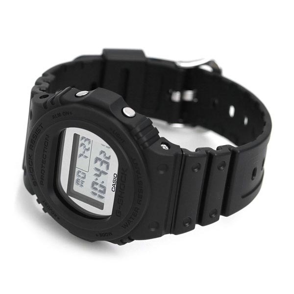 G shock dw discount 5700bbma