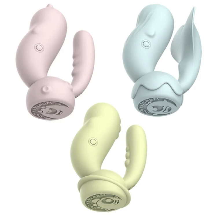 小怪獸2代 凱格爾運動 智能APP 按摩器 跳蛋 哥斯拉大師 鯨魚博士 惡魔先生