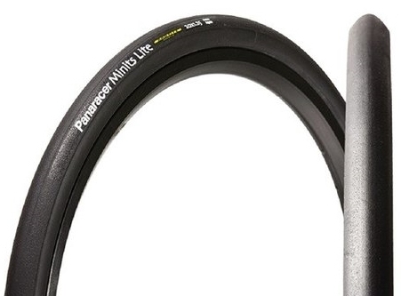 Panaracer Minits Lite PT 20x1.25 (32-406) 外胎