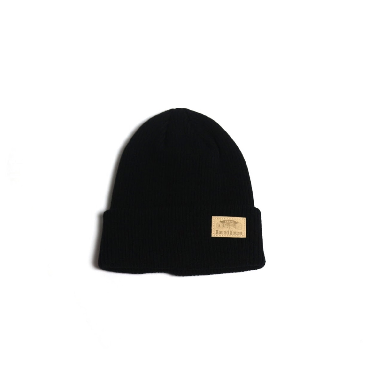 Roundhouse SOHT RIB WATCH