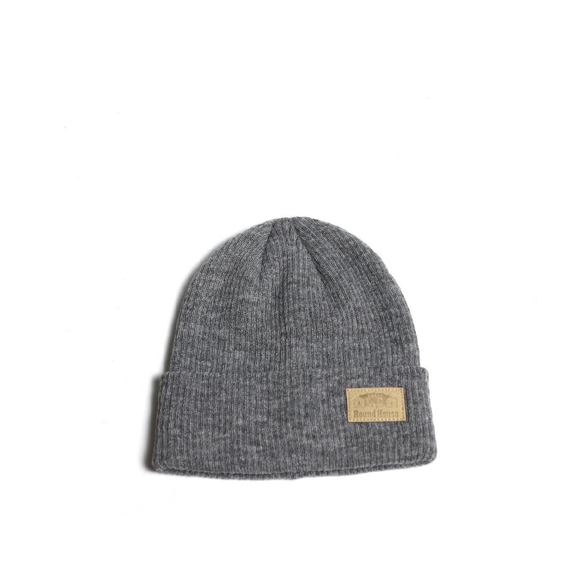 Roundhouse SOHT RIB WATCH