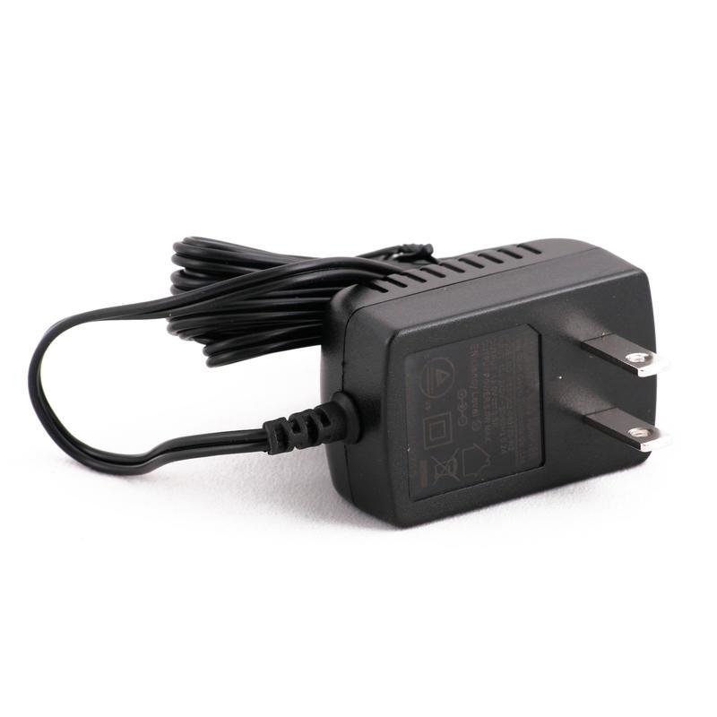 電子琴變壓器 電源線 500ma 電源供應器 MK-500