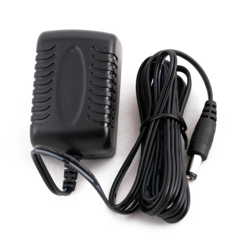 電子琴變壓器 電源線 500ma 電源供應器 MK-500