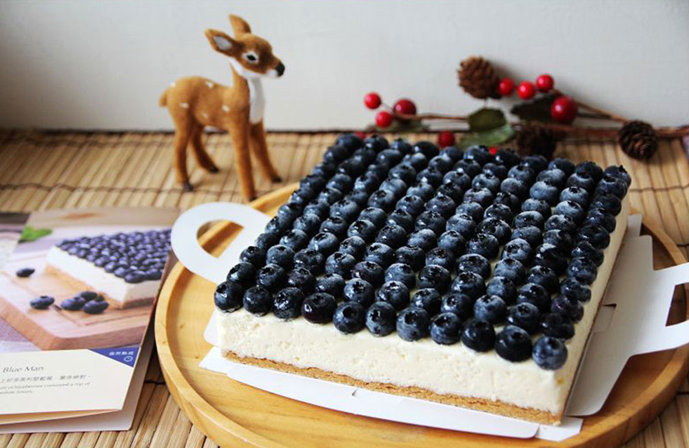 cheese蛋糕 台中cheese cake cheesecake愛馬仕 cheese cake 台北 cheese 1 起司蛋糕乳酪蛋糕 乳酪蛋糕彌月 彌月乳酪蛋糕 生日蛋糕 周歲蛋糕 甜點宅配 檸檬重乳酪蛋糕食譜 巧克力生乳酪蛋糕 推薦蛋糕