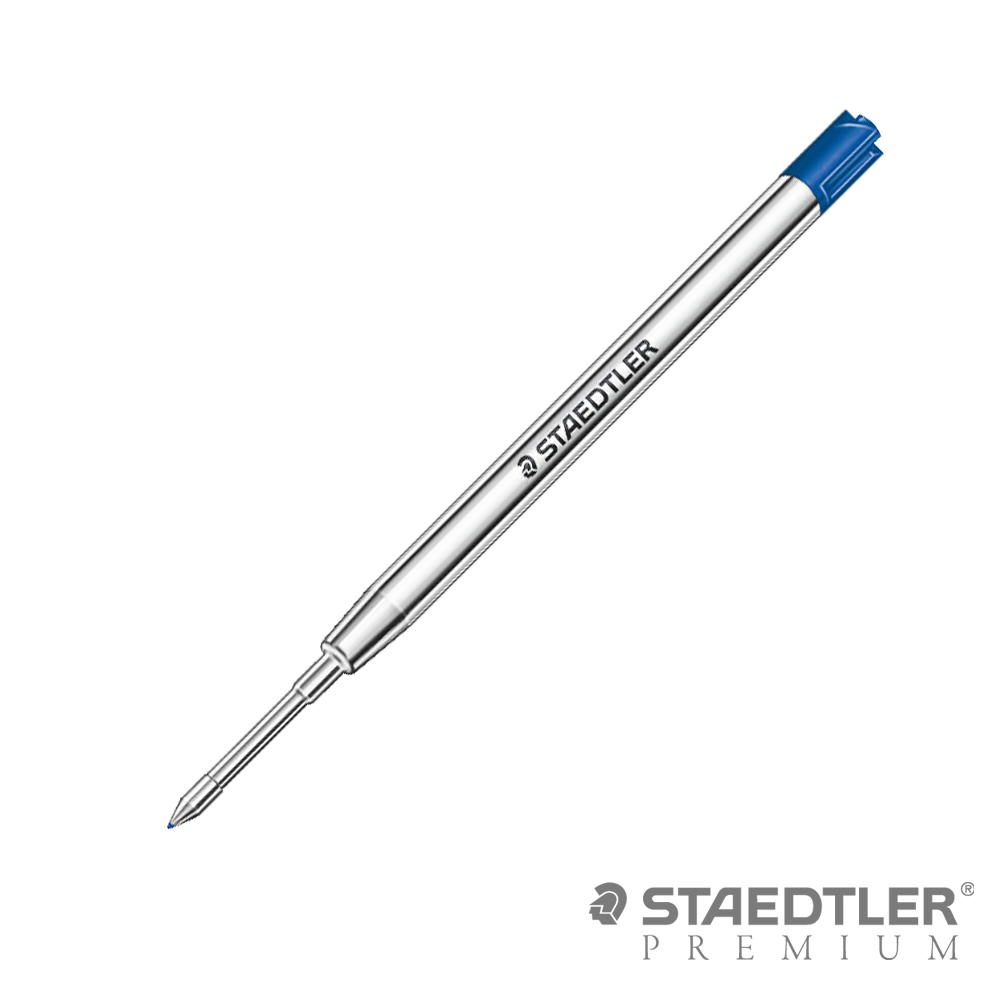 G2原子筆芯-F尖 MS458 F