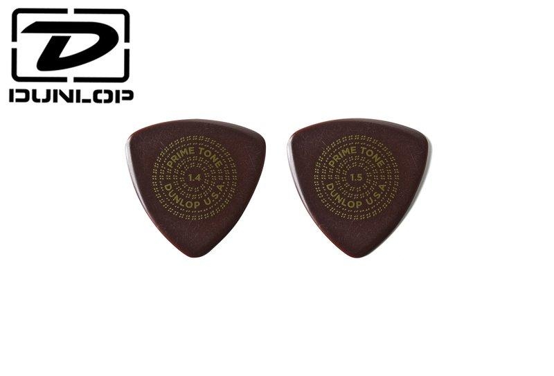 彈片 美國Dunlop 513R Primetone 匹克/PICK
