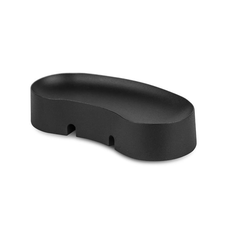 合器2_雙線集線器