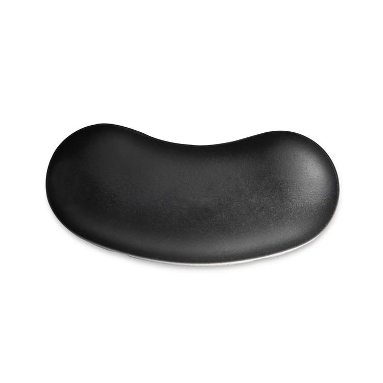 合器2_雙線集線器