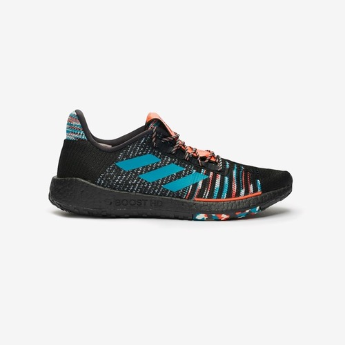 adidas pulseboost hd missoni core black