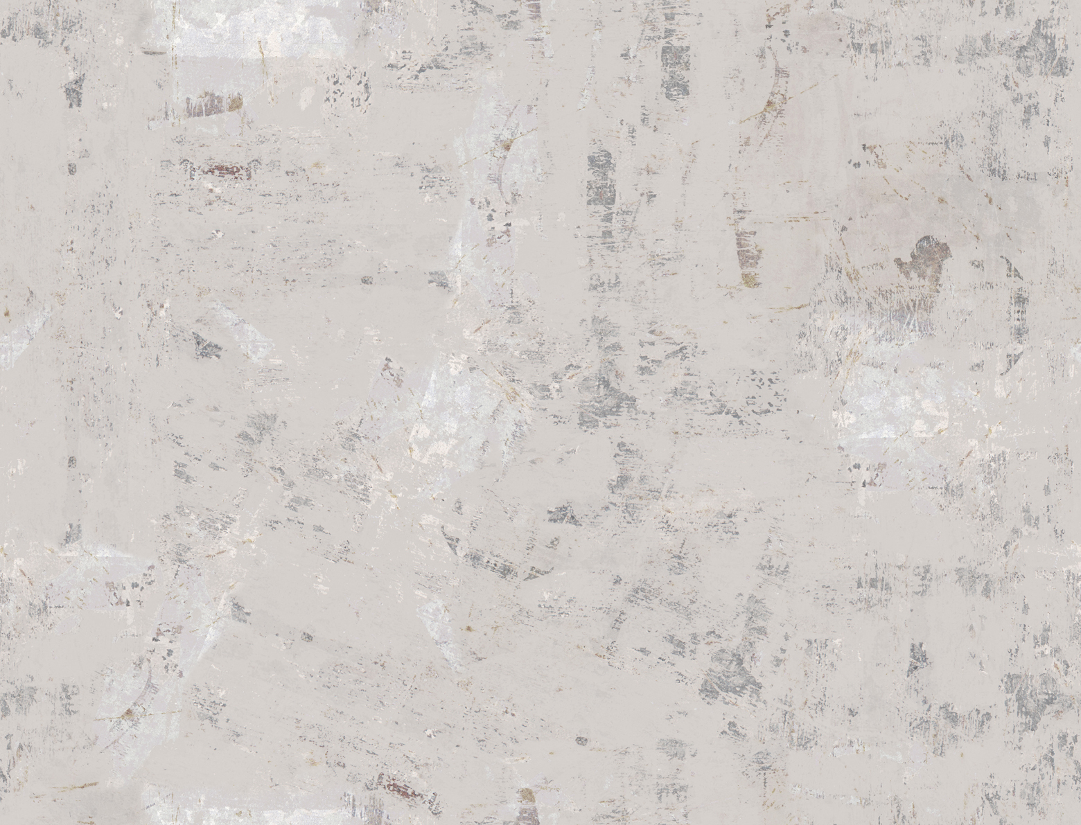 美牆貼貼//邂逅紐約之牆(5/10/20片裝)