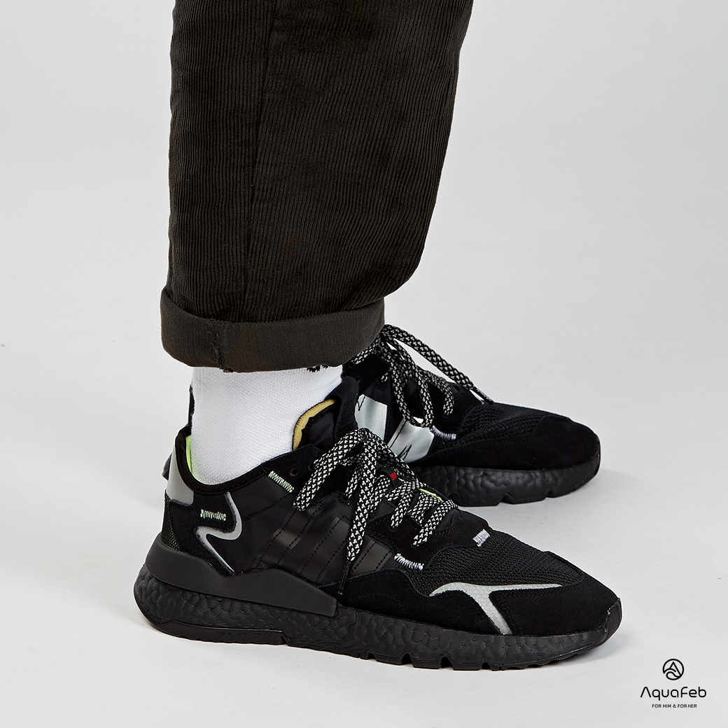 Adidas originals adidas originals nite jogger sale