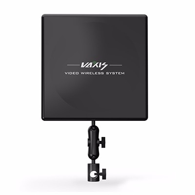 Vaxis Storm 5000暴風無線圖傳