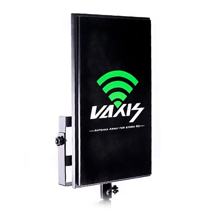 Vaxis Arry Antenna 威固陣列天線