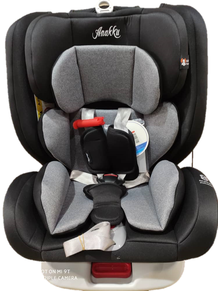 american airlines stroller