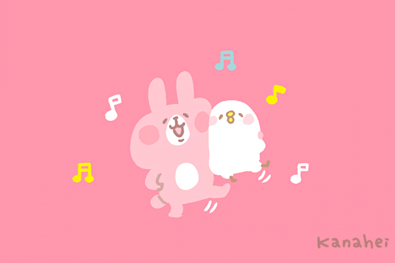 單規格 有限數量用sylviabulk update