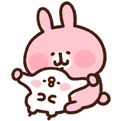 卡娜 雙規格 無限數量＊＊