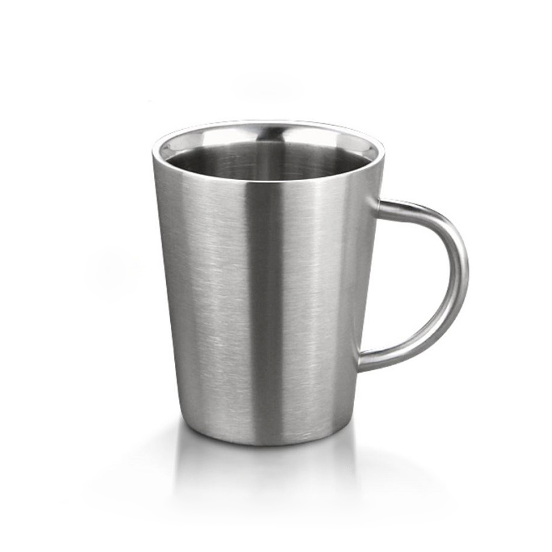 original.jpg?1574941091