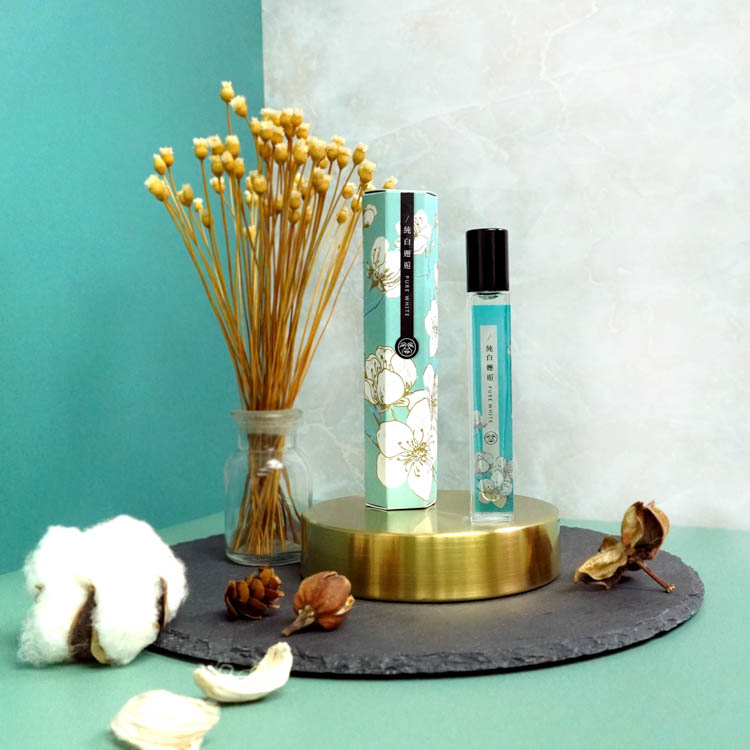 新品★美しい東洋香水花オイル★ASALAH★♪♪♪長持ちする original.jpg?1574980790