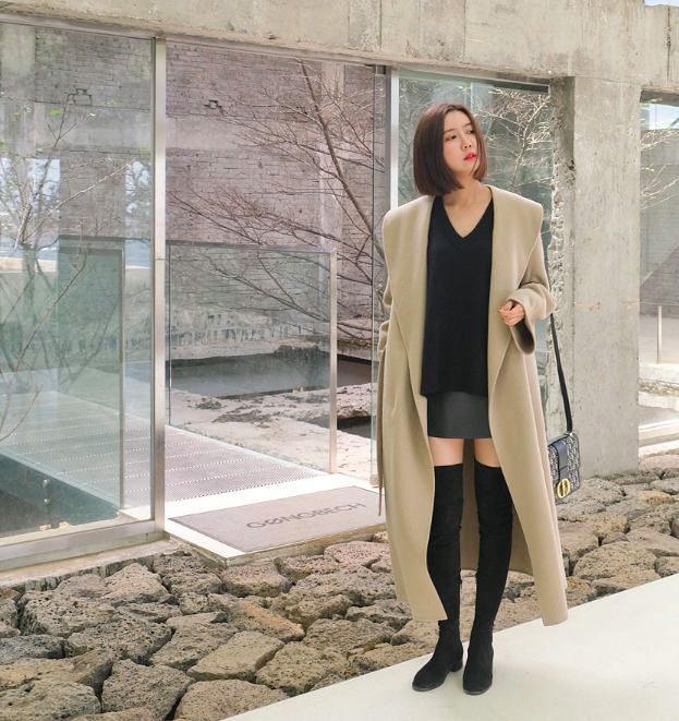 預約開賣-未開始