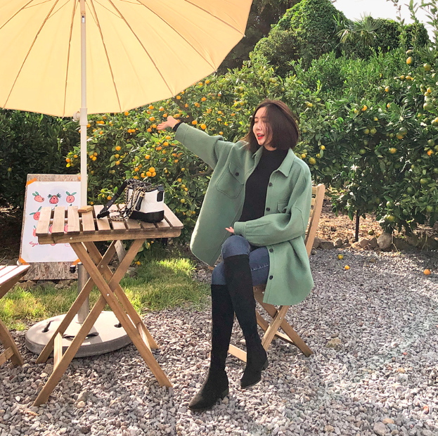 預約開賣-未開始