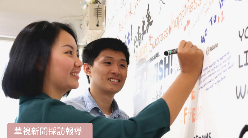 烘焙找材料,烘焙材料,烘焙材料行,烘焙原料