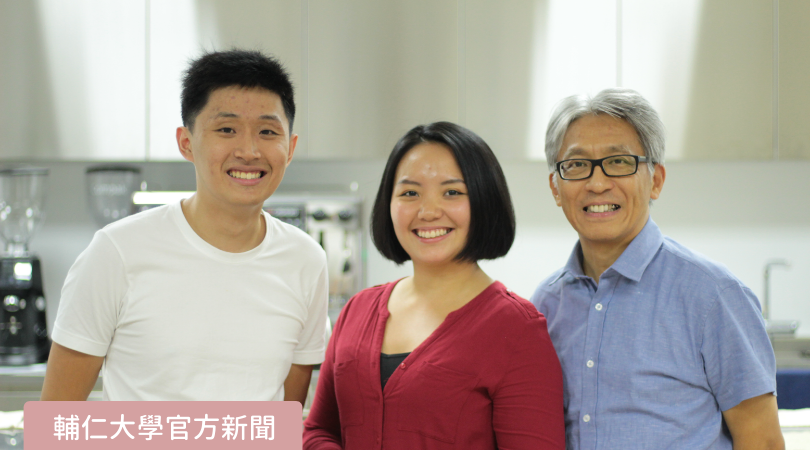 烘焙找材料,烘焙材料行,烘焙找材料 公益,烘焙原料