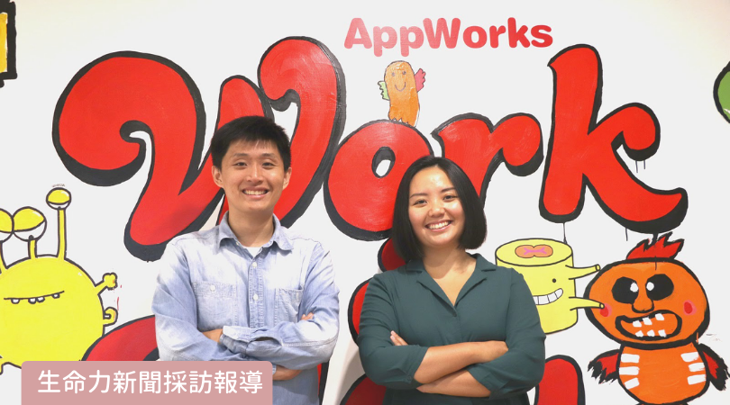 烘焙找材料,烘焙原料,烘焙材料行,烘焙材料