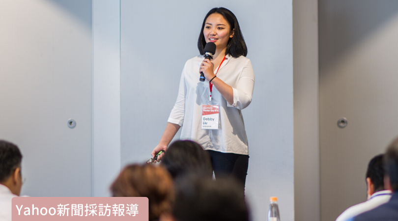 烘焙找材料,烘焙材料,烘焙材料行,烘焙原料