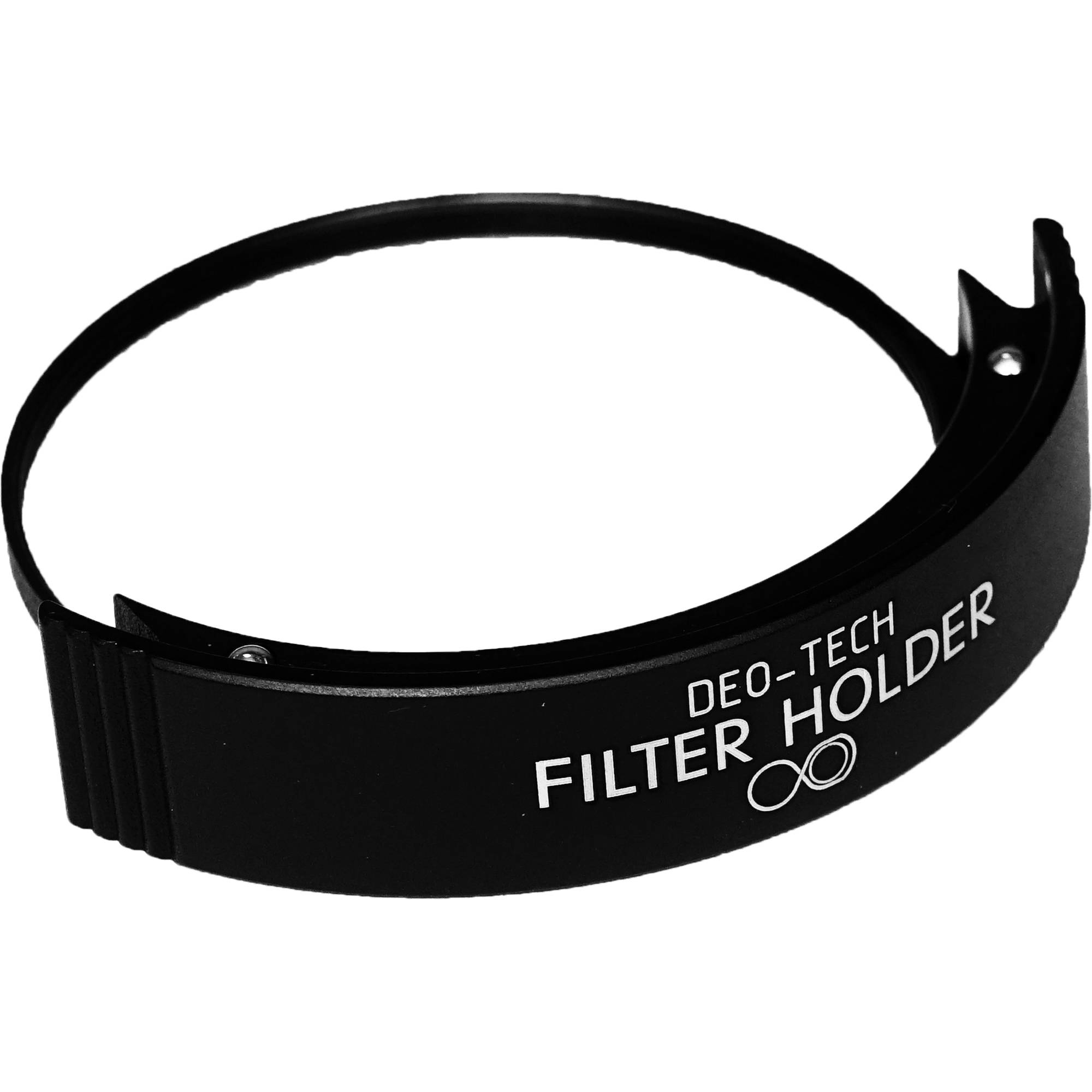 DEO OWL 52mm 插件環