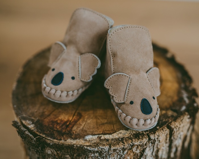 Baby Shoes Online | Shoes for Babies Hong Kong