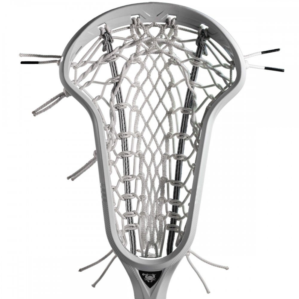 infinity lacrosse stick